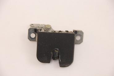 Schloß Heckklappe 6L6827505A Seat IBIZA 3 6L