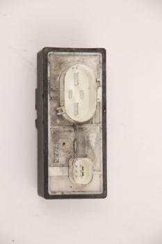 Steuergerät sonstige 1J0919506M Seat IBIZA 3 6L
