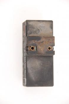 Preview: Steuergerät sonstige 1J0919506M Seat IBIZA 3 6L
