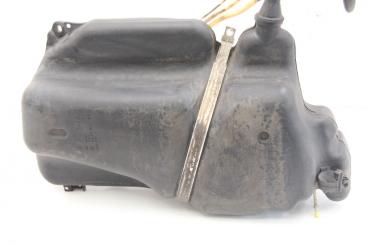 Preview: Kraftstofftank 6J0201060D Seat IBIZA 3 6L