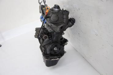 Preview: Motor Benzin Einspritzer 03E100032EX Seat IBIZA 3 6L