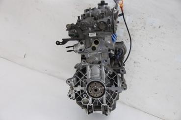 Preview: Motor Benzin Einspritzer 03E100032EX Seat IBIZA 3 6L
