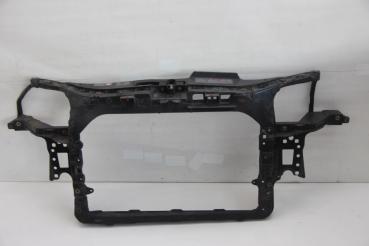 Schloßträger 6L0805588A Seat IBIZA 3 6L