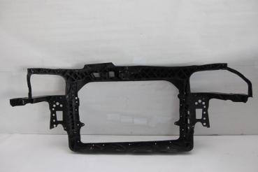 Preview: Schloßträger 6L0805588A Seat IBIZA 3 6L