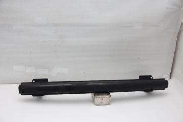 Stoßstangenträger hinten 6L0807093B Seat IBIZA 3 6L