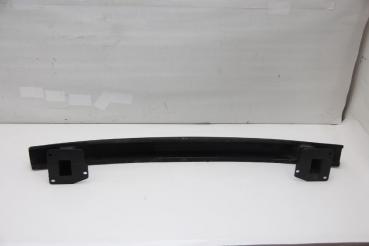 Preview: Stoßstangenträger hinten 6L0807093B Seat IBIZA 3 6L