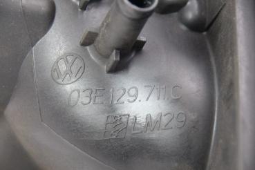 Preview: Ansaugkrümmer 03E129711C Seat IBIZA 3 6L