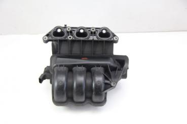 Preview: Ansaugkrümmer 03E129711C Seat IBIZA 3 6L