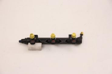 Einspritzventil 03E906031 Seat IBIZA 3 6L