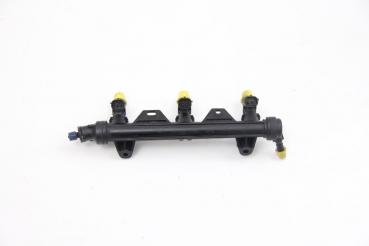Preview: Einspritzventil 03E906031 Seat IBIZA 3 6L