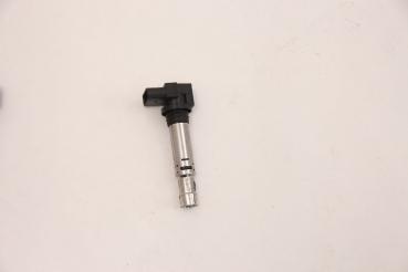 Zündspule Zylinder 2 036905715C Seat IBIZA 3 6L