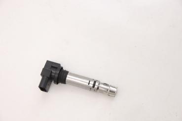 Preview: Zündspule Zylinder 2 036905715C Seat IBIZA 3 6L