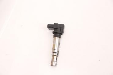 Zündspule Zylinder 1 036905715C Seat IBIZA 3 6L