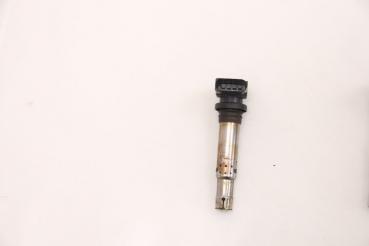 Preview: Zündspule Zylinder 1 036905715C Seat IBIZA 3 6L