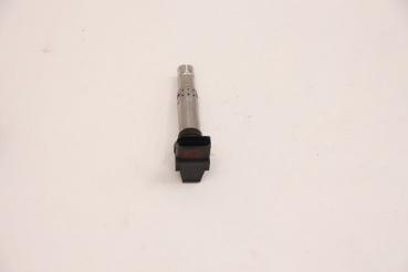 Preview: Zündspule Zylinder 1 036905715C Seat IBIZA 3 6L