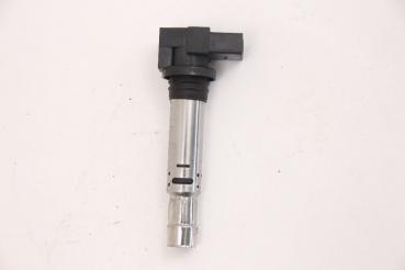 Zündspule Zylinder 3 036905715C Seat IBIZA 3 6L