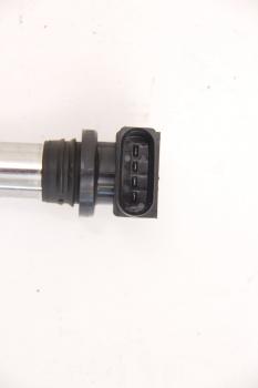 Preview: Zündspule Zylinder 3 036905715C Seat IBIZA 3 6L