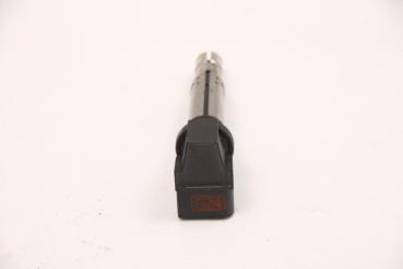 Preview: Zündspule Zylinder 3 036905715C Seat IBIZA 3 6L