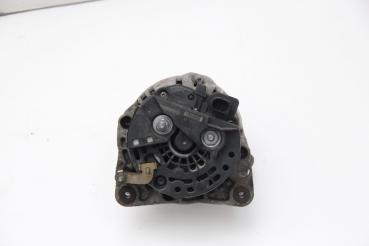 Preview: Lichtmaschine 0986081320 Seat IBIZA 3 6L