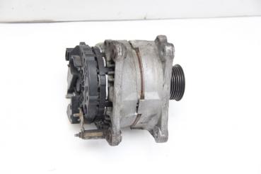 Preview: Lichtmaschine 0986081320 Seat IBIZA 3 6L