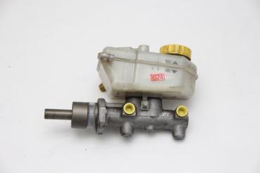 Hauptbremszylinder 6Q0611019Q Seat IBIZA 3 6L