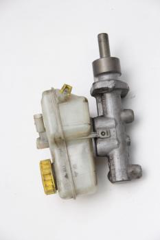Preview: Hauptbremszylinder 6Q0611019Q Seat IBIZA 3 6L