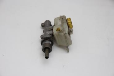 Preview: Hauptbremszylinder 6Q0611019Q Seat IBIZA 3 6L