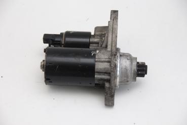 Anlasser 02T911023E Seat IBIZA 3 6L