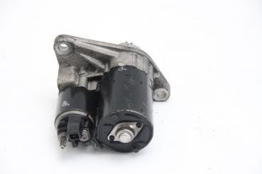 Preview: Anlasser 02T911023E Seat IBIZA 3 6L