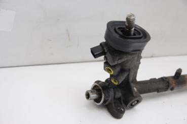 Preview: Lenkung Getriebe hydraulisch 6Q1423061M Seat IBIZA 3 6L