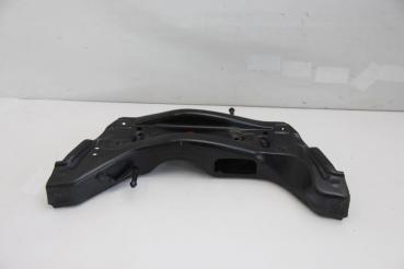 Achsträger vorn 6Q0199287L Seat IBIZA 3 6L