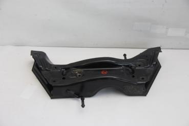 Preview: Achsträger vorn 6Q0199287L Seat IBIZA 3 6L