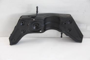 Preview: Achsträger vorn 6Q0199287L Seat IBIZA 3 6L