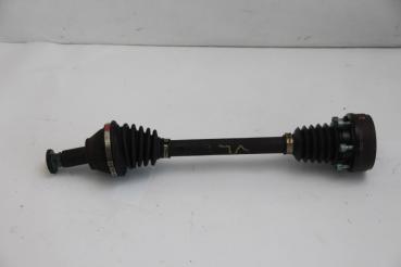Antriebswelle vorn links 6Q0407271AT Seat IBIZA 3 6L