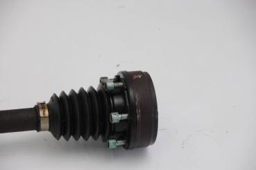 Preview: Antriebswelle vorn links 6Q0407271AT Seat IBIZA 3 6L