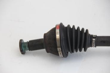 Preview: Antriebswelle vorn links 6Q0407271AT Seat IBIZA 3 6L
