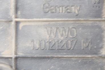 Preview: Ventilator (am Kühler) 1J0121207M VW GOLF 4 Variant
