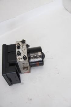 Hydraulikeinheit ABS 1C0907379G VW GOLF 4 Variant