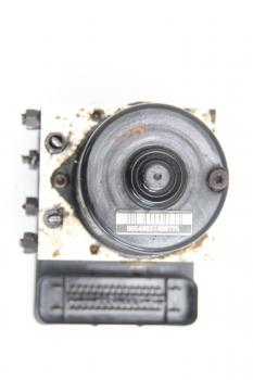 Preview: Hydraulikeinheit ABS 1C0907379G VW GOLF 4 Variant