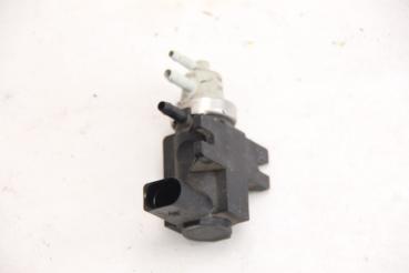 Preview: Unterdruckventil 1J0906627B VW GOLF 4 Variant
