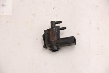 Unterdruckventil 1J0906283C VW GOLF 4 Variant