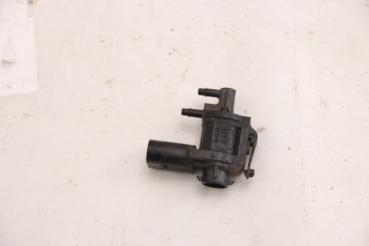 Preview: Unterdruckventil 1J0906283C VW GOLF 4 Variant