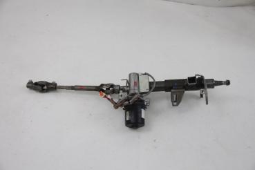 Lenksäule elektrisch 1608000252 Citroen C1 1