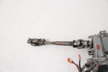 Preview: Lenksäule elektrisch 1608000252 Citroen C1 1