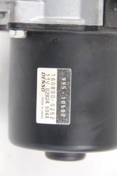 Preview: Lenksäule elektrisch 1608000252 Citroen C1 1