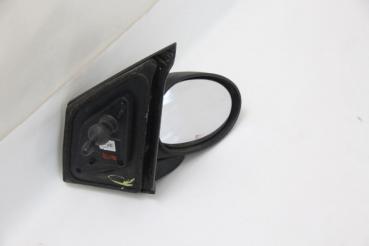Spiegel rechts manuell 879100H011 Citroen C1 1