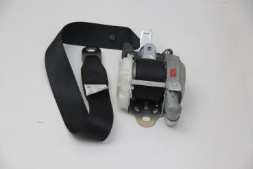 Sicherheitsgurt vorn rechts 7P1190P Citroen C1 1