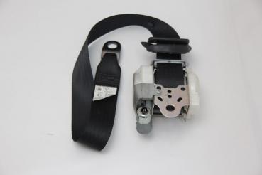 Preview: Sicherheitsgurt vorn rechts 7P1190P Citroen C1 1