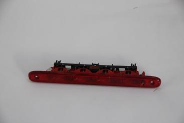 Zusatzbremsleuchte 6351W4 Citroen C1 1