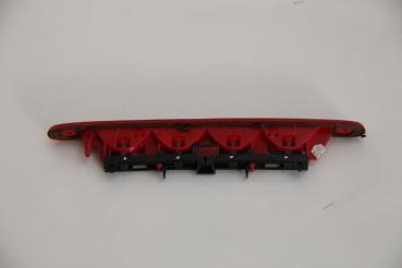 Preview: Zusatzbremsleuchte 6351W4 Citroen C1 1